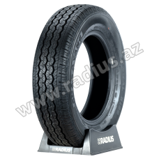 H188 195/75 R16C
